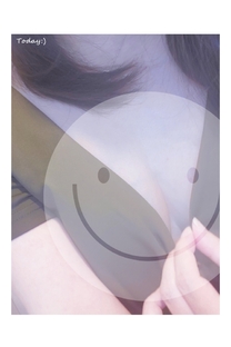 �u���O�摜