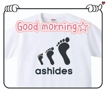 �u���O�摜