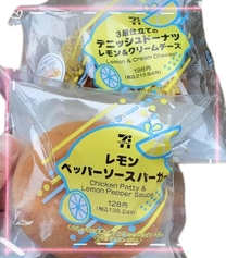 �u���O�摜