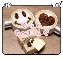 �u���O�摜