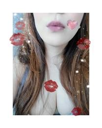 ɂ