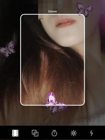 ͂悤܂
