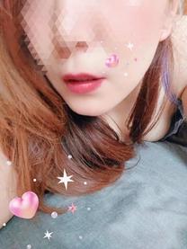 {肪Ƃ...