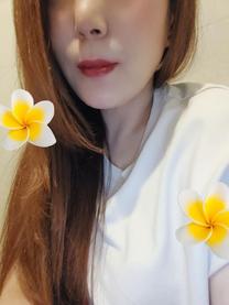 肪...