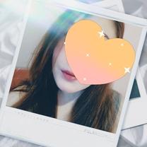 ͂悤...