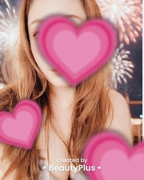 ΂