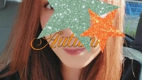 ɂ