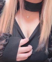 ǂ...
