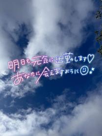 ދ(L֥)