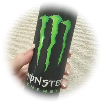 ǂh ...