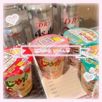 �u���O�摜