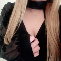 �l�����...