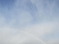 ���͂悤�������܂��B