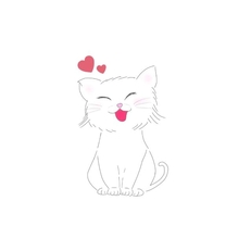 ���͂悤�������܂��B