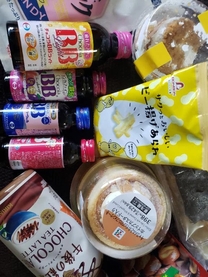 �u���O�摜