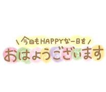 �u���O�摜
