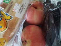 �u���O�摜
