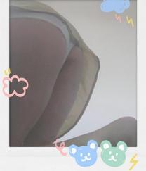 납...