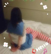 Fri. N...