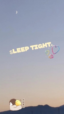 𝙒...