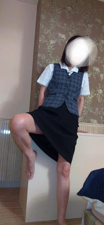 ����΂��