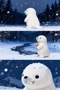 ����d�Y��