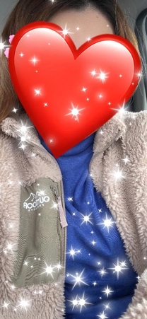 ����ɂ���