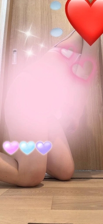 �u���O�摜