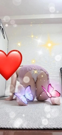 �u���O�摜