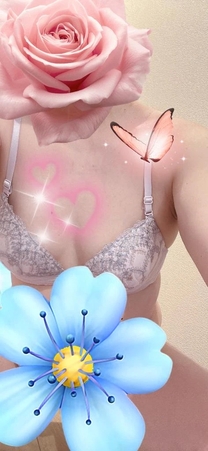 �u���O�摜