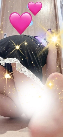 �u���O�摜