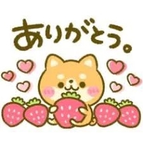 �u���O�摜