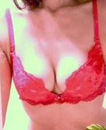 ���ε����β���