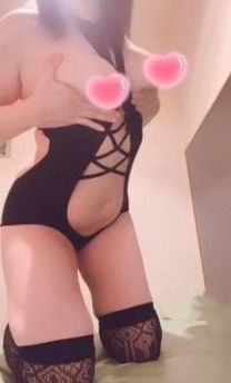 ���ε����β���