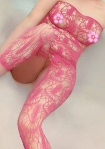 M����̉摜