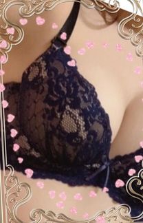 ���肪�Ƃ��������܂��B