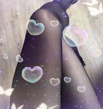 ���肪�Ƃ��������܂��B�̉摜