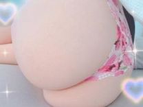 ���ε����β���