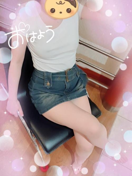 L̉摜1
