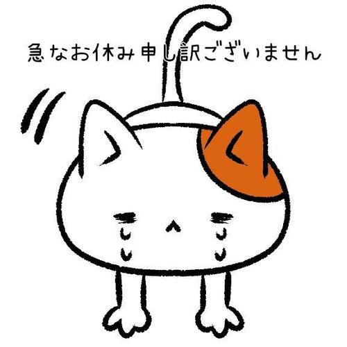 L̉摜1