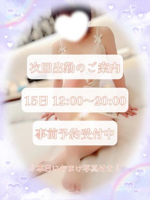 L̉摜1