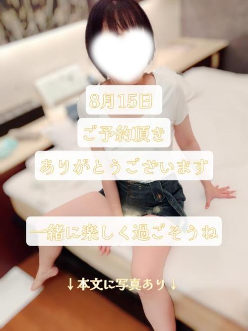 L̉摜1