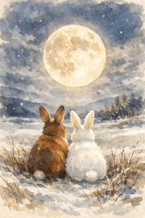 �u���O�摜