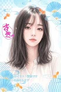 �u���O�摜