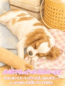 �u���O�摜