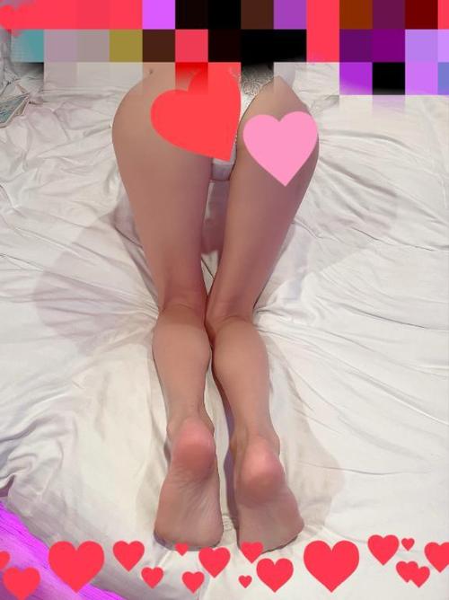L̉摜2