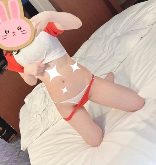 L̉摜1