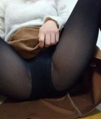 εβ
