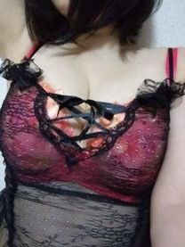 L♡̉摜