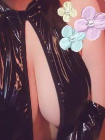 ♡̉摜
